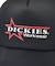 【Dickies / ディッキーズ】STARMOTIF MESH　CAP/スター