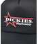 【Dickies / ディッキーズ】STARMOTIF MESH　CAP/スター
