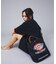 【DICKIES/ディッキーズ】LOGO PRINT ROPE 2WAY SHO