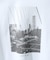 【CITY PHOTO】 半袖Tシャツ