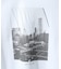 【CITY PHOTO】 半袖Tシャツ
