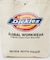 【DICKIES/ディッキーズ】LOGO PRINT ROPE TOTE BAG