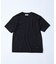 メリノウール ハイゲージニット Tシャツ / UVカット / ウォッシャブル