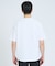 【ESSENTIALS】 半袖Tシャツ