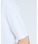 【ESSENTIALS】 半袖Tシャツ