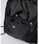 【DICKIES/ディッキーズ】ATHLETIC KNAPSACK / アスレテ