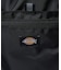 【DICKIES/ディッキーズ】ATHLETIC KNAPSACK / アスレテ