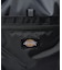 【DICKIES/ディッキーズ】ATHLETIC KNAPSACK / アスレテ
