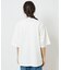 【COBMASTER / コブマスター】Zip Wallet Loose Tシャ