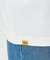 【COBMASTER / コブマスター】Zip Wallet Loose Tシャ