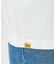 【COBMASTER / コブマスター】Zip Wallet Loose Tシャ