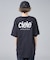 【CIELE / シエル】U OR TSHIRT-ATHLETICS / Tシャ