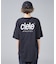 【CIELE / シエル】U OR TSHIRT-ATHLETICS / Tシャ
