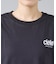 【CIELE / シエル】U OR TSHIRT-ATHLETICS / Tシャ
