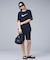 【NIKE / ナイキ】1994045 ウォーターバック / 6L / ユニセッ
