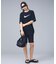 【NIKE / ナイキ】1994045 ウォーターバック / 6L / ユニセッ