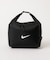【NIKE / ナイキ】1994045 ウォーターバック / 6L / ユニセッ