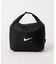 【NIKE / ナイキ】1994045 ウォーターバック / 6L / ユニセッ