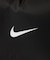 【NIKE / ナイキ】1994045 ウォーターバック / 6L / ユニセッ