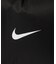 【NIKE / ナイキ】1994045 ウォーターバック / 6L / ユニセッ