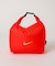 【NIKE / ナイキ】1994045 ウォーターバック / 6L / ユニセッ