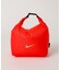 【NIKE / ナイキ】1994045 ウォーターバック / 6L / ユニセッ