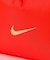 【NIKE / ナイキ】1994045 ウォーターバック / 6L / ユニセッ