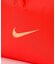 【NIKE / ナイキ】1994045 ウォーターバック / 6L / ユニセッ
