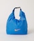 【NIKE / ナイキ】1994045 ウォーターバック / 6L / ユニセッ
