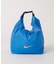 【NIKE / ナイキ】1994045 ウォーターバック / 6L / ユニセッ