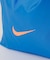 【NIKE / ナイキ】1994045 ウォーターバック / 6L / ユニセッ