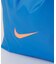 【NIKE / ナイキ】1994045 ウォーターバック / 6L / ユニセッ