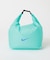 【NIKE / ナイキ】1994045 ウォーターバック / 6L / ユニセッ