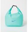 【NIKE / ナイキ】1994045 ウォーターバック / 6L / ユニセッ