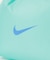 【NIKE / ナイキ】1994045 ウォーターバック / 6L / ユニセッ