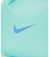 【NIKE / ナイキ】1994045 ウォーターバック / 6L / ユニセッ