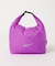 【NIKE / ナイキ】1994045 ウォーターバック / 6L / ユニセッ