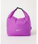 【NIKE / ナイキ】1994045 ウォーターバック / 6L / ユニセッ