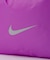 【NIKE / ナイキ】1994045 ウォーターバック / 6L / ユニセッ