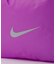 【NIKE / ナイキ】1994045 ウォーターバック / 6L / ユニセッ