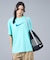 【NIKE / ナイキ】1994046 メッシュワンショルダーバッグ / 12L