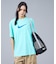 【NIKE / ナイキ】1994046 メッシュワンショルダーバッグ / 12L
