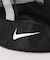 【NIKE / ナイキ】1994046 メッシュワンショルダーバッグ / 12L