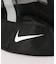 【NIKE / ナイキ】1994046 メッシュワンショルダーバッグ / 12L