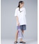 【NIKE / ナイキ】1994046 メッシュワンショルダーバッグ / 12L