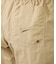 【NIKE / ナイキ】NESSF508 水陸両用 スウォッシュ ショーツ /