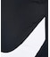 【NIKE / ナイキ】NESSF508 水陸両用 スウォッシュ ショーツ /