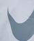【NIKE / ナイキ】NESSF508 水陸両用 スウォッシュ ショーツ /