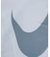 【NIKE / ナイキ】NESSF508 水陸両用 スウォッシュ ショーツ /