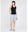 【NIKE / ナイキ】NESSF508 水陸両用 スウォッシュ ショーツ /